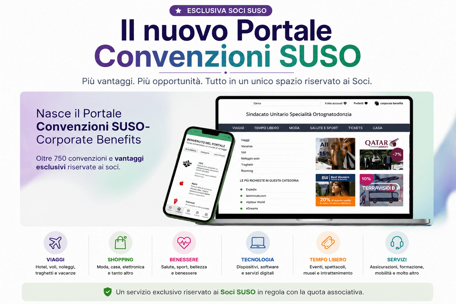 Nuovo Portale Convenzioni SUSO.png