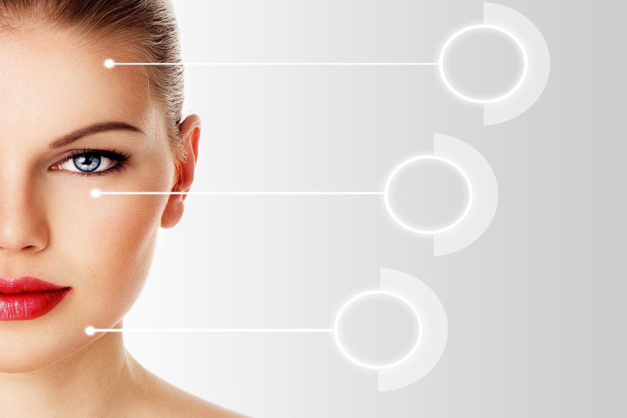 1_div_DRAG-LOGO-SERVIZIO-2_20151201_105315