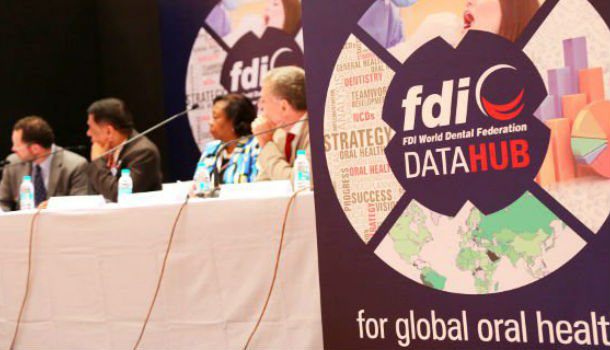 resize_1410947827_uploads_images_4a68c374b52f1eccb670d35b0572f397_jpg_610x0_85