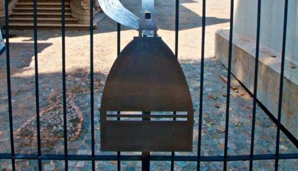 resize_1418118506_uploads_images_6a47e11efdbaee75ea2059cc5b1acfab_jpg_610x0_85