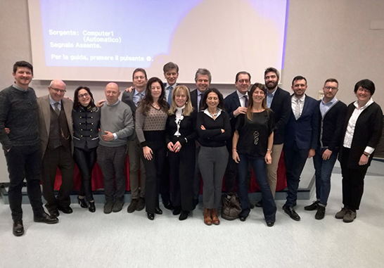 Schermata 2018-02-20 alle 11.37.19