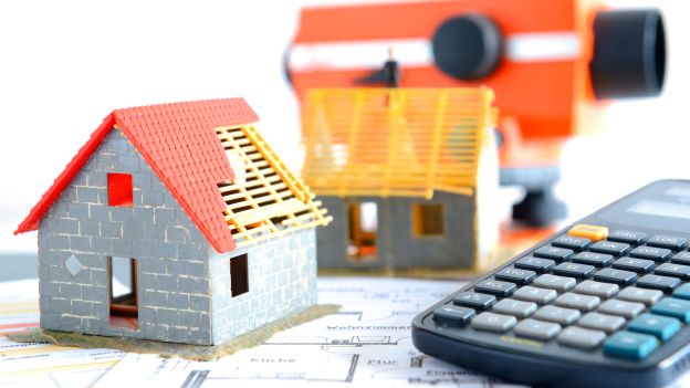 ristrutturazioni-fai-da-te