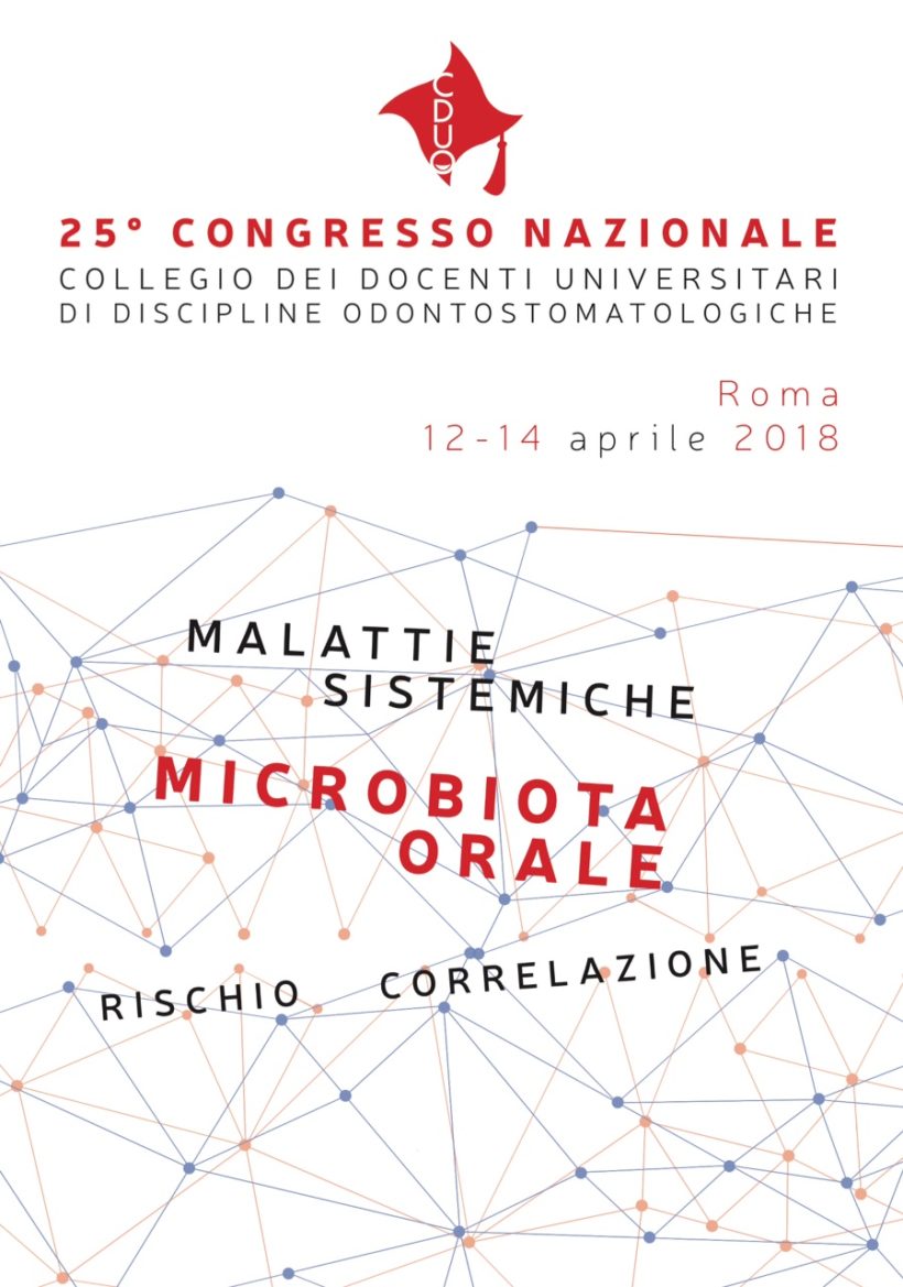 collegio-docenti-2018-820×1169