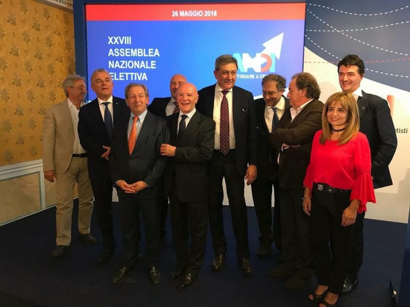 andi-nazionale-1-820×615