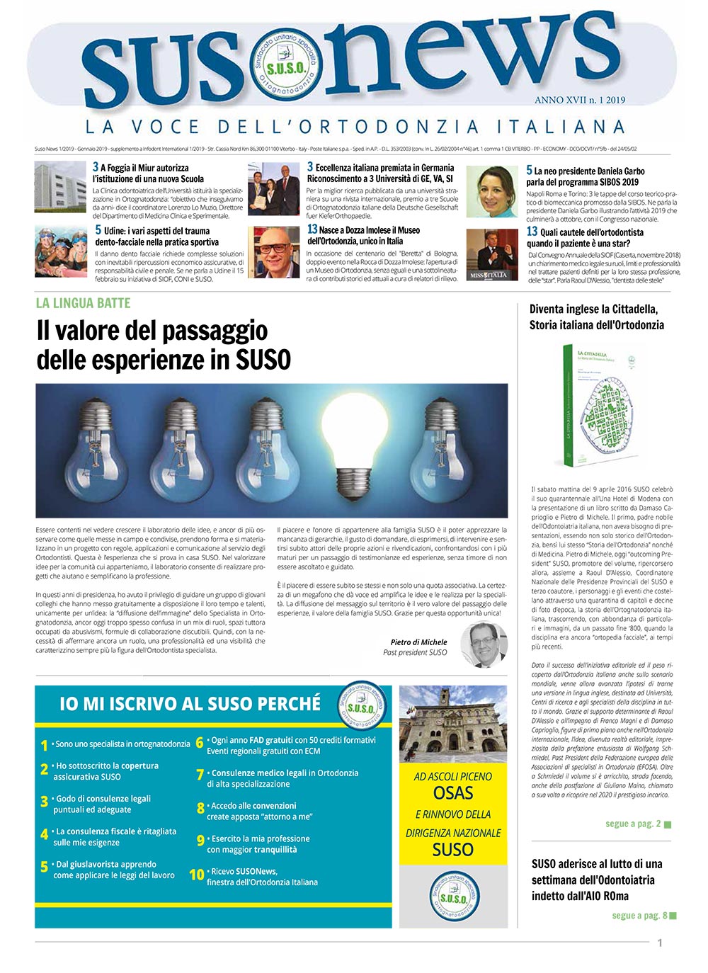 suso_2019_01-1