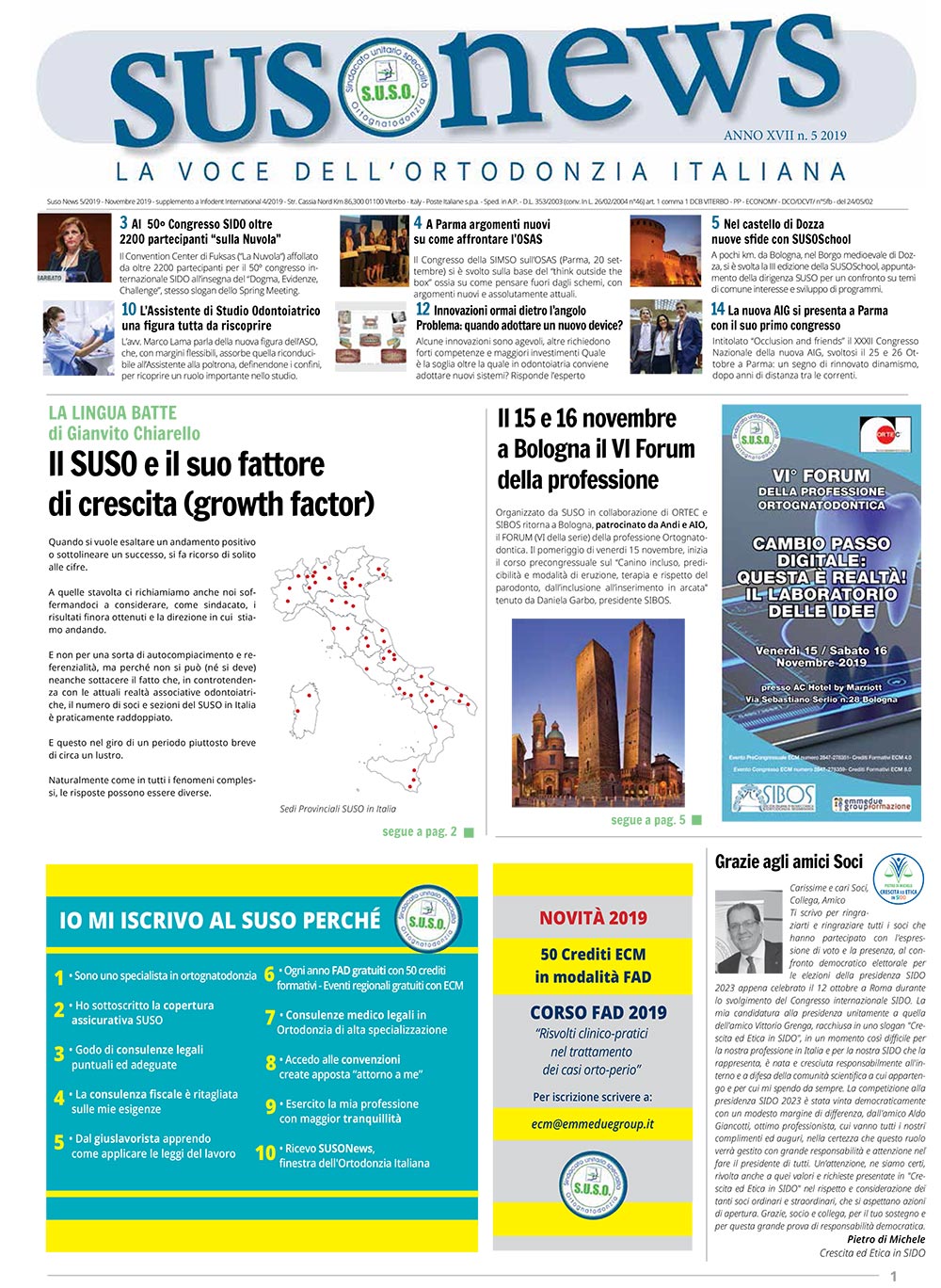 suso_2019_05-1