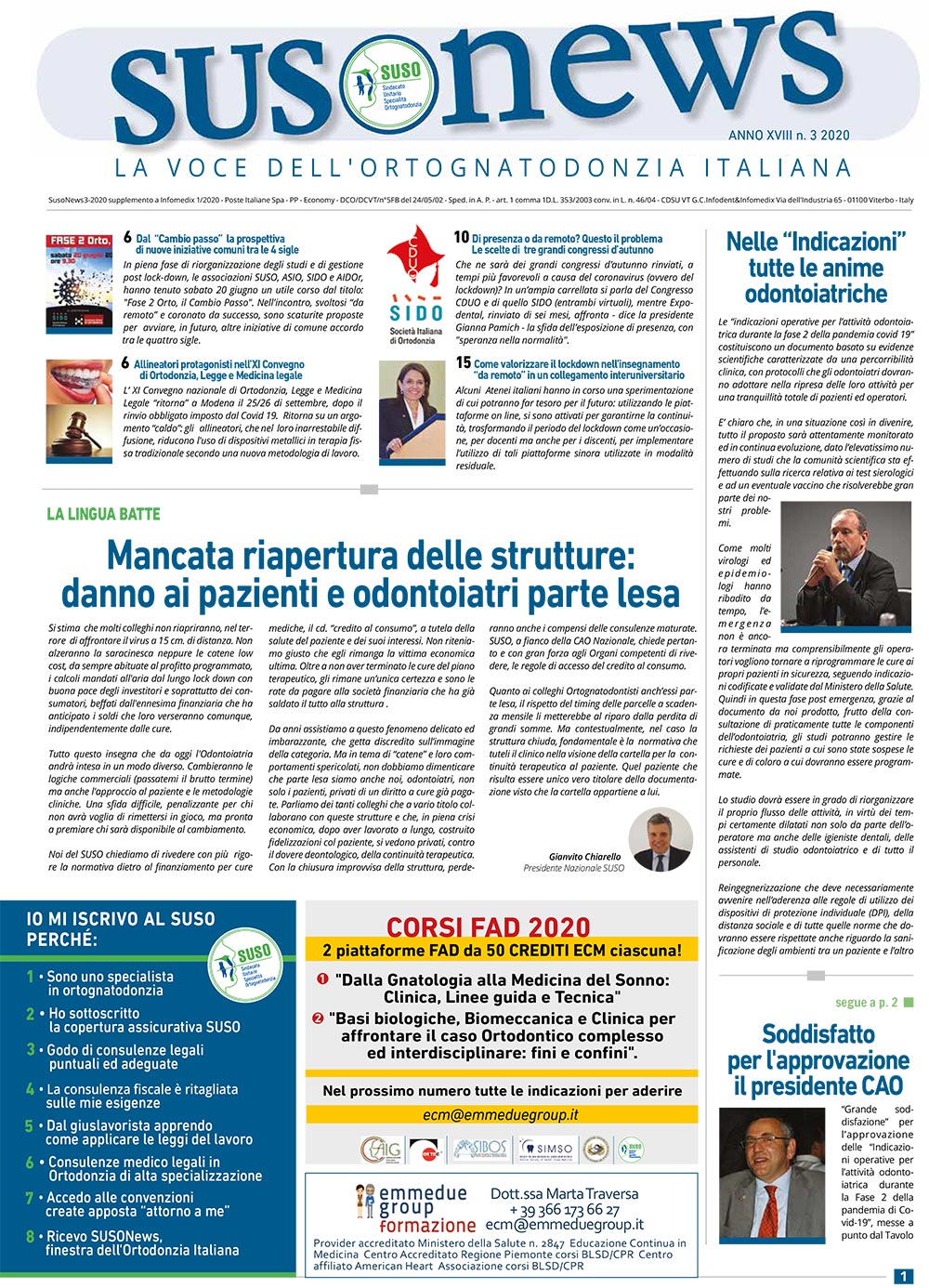 suso_2020_03-1