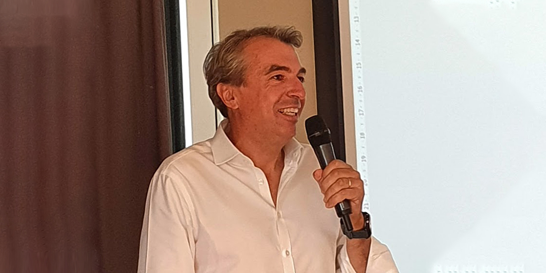 Gianfranco-Berrutti-Unidi