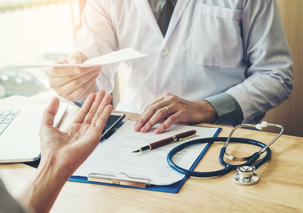 consenso-informato-medico