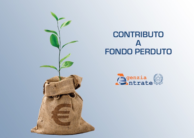 contributi-fondo-perduto-2021