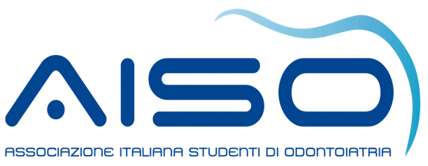 cropped-aiso_logo