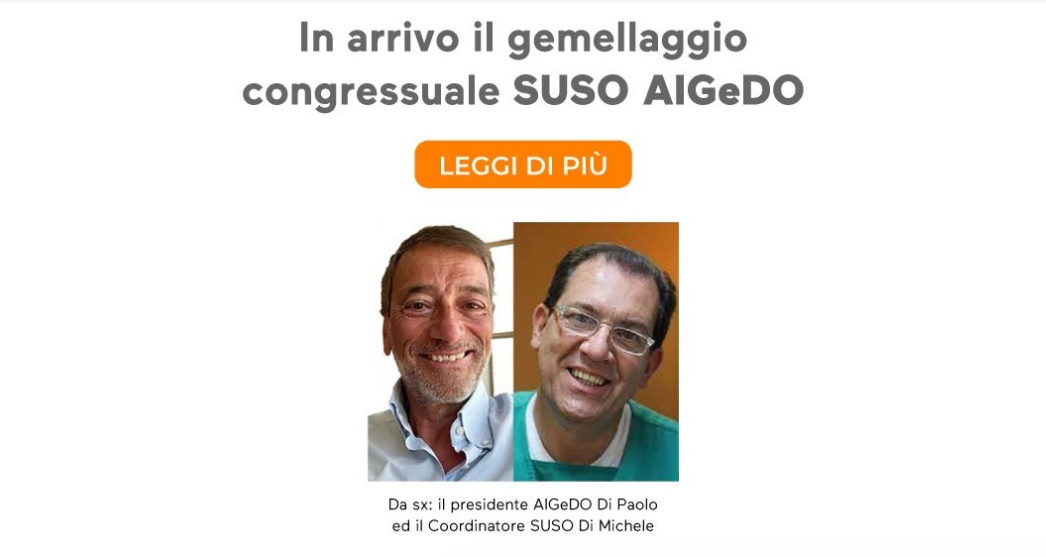 gemellaggio-suso-aigedo