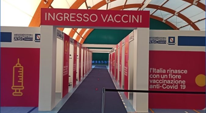 hub-vaccini