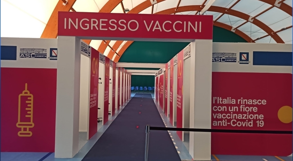 hub-vaccini