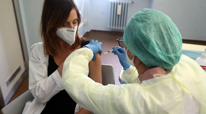 odontoiatri-vaccinati