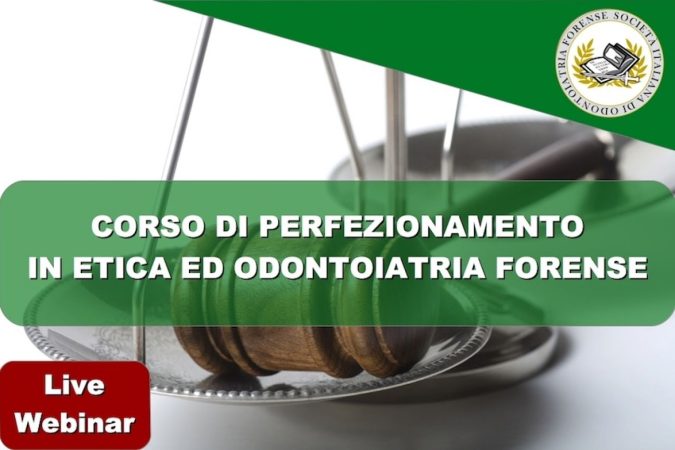 odontoiatria-forense