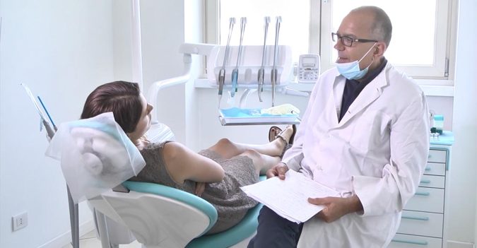rapporto-dentista-paziente