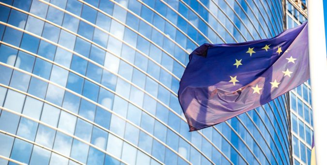 regolamento-europeo-dispositivi-medici