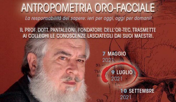 seminario-antropometria