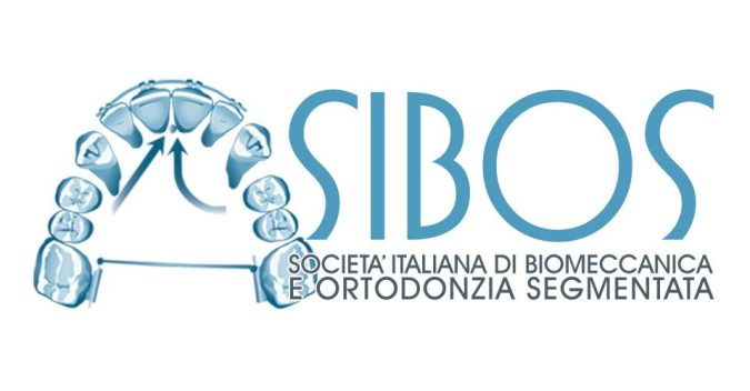 sibos-logo