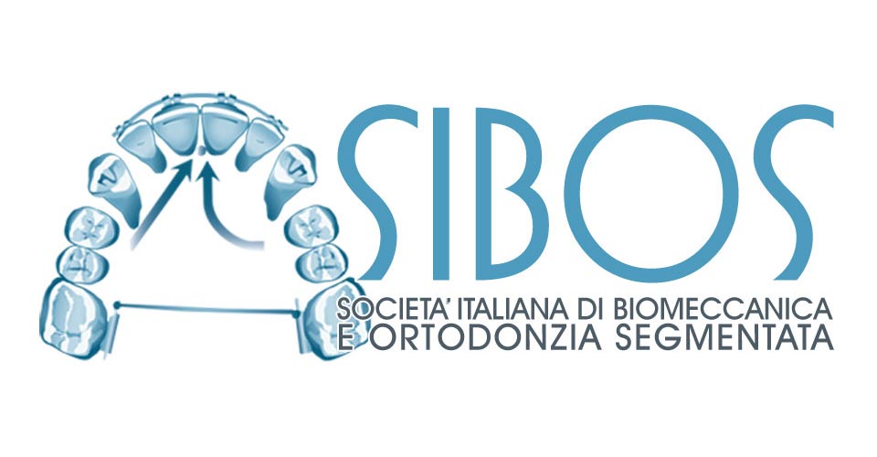 sibos-logo