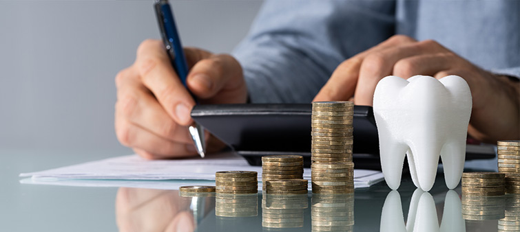 trasmissione-spese-ts