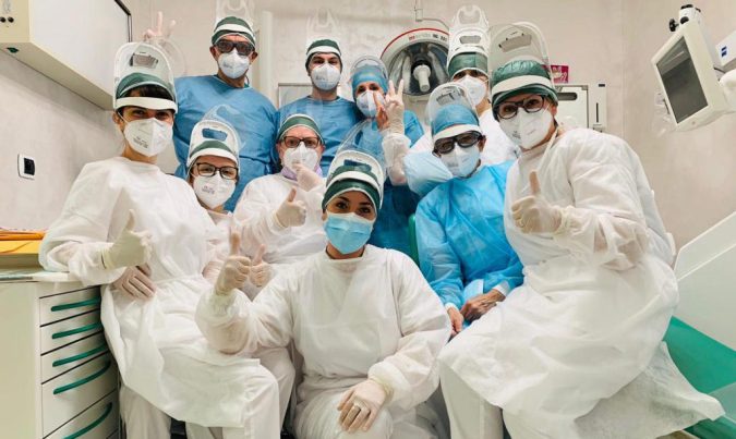 vaccini-personale-medico