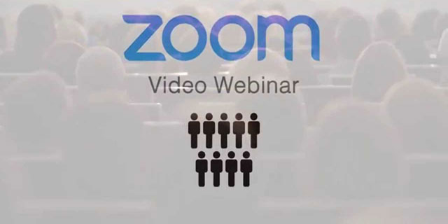 webinar-sibos-zoom