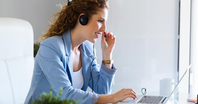 assistente-di-direzione