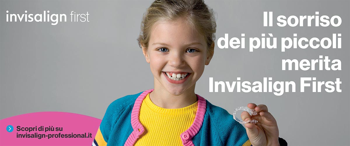 banner-invisalign-first