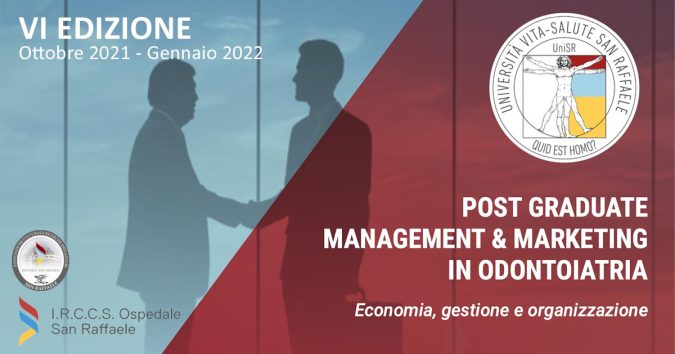 copertina-pg-fb-2021