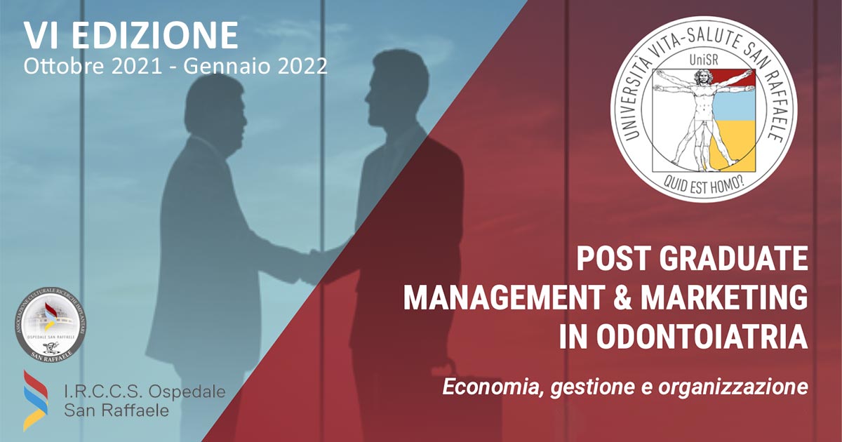 copertina-pg-fb-2021