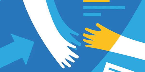 esonero-contributivo