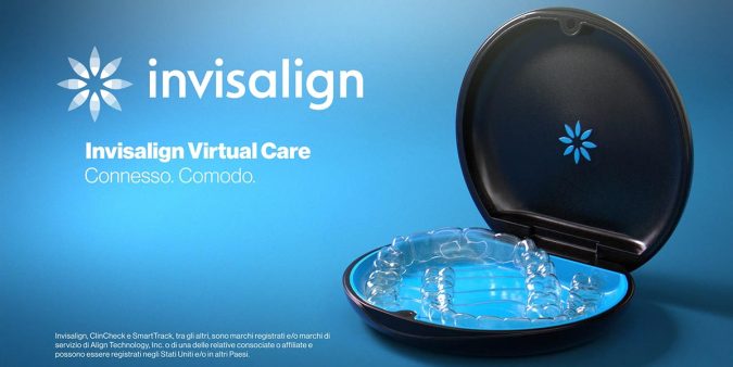 invisalign-virtual-care