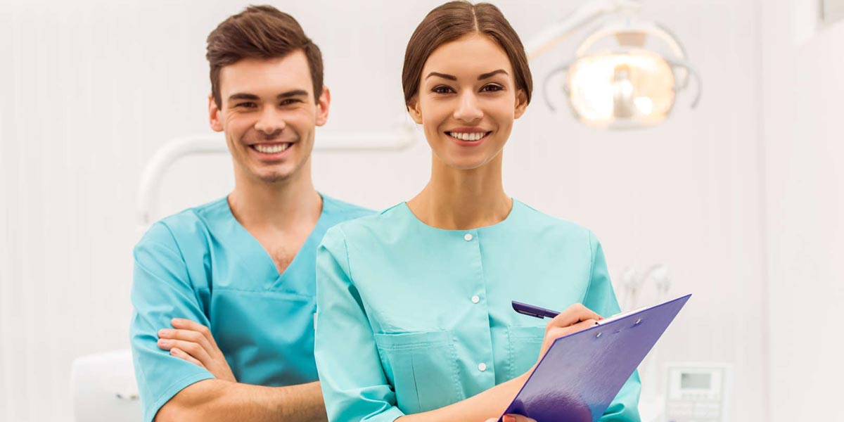 proroga-assunzione-aso-2021