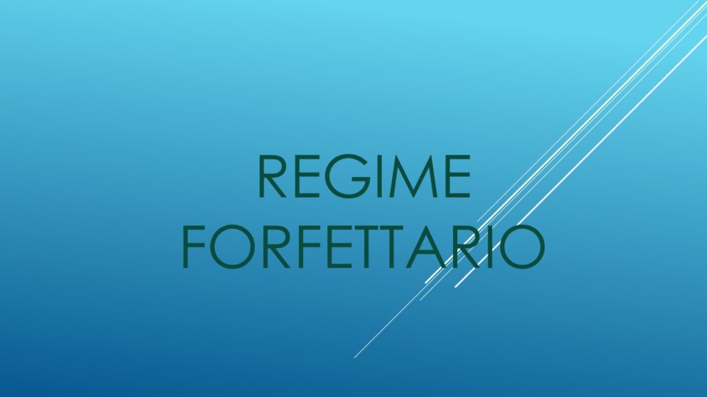regime-forfettario-2021