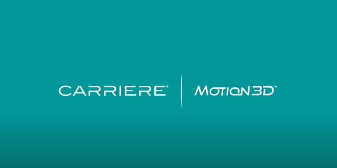 carriere-motion-3d