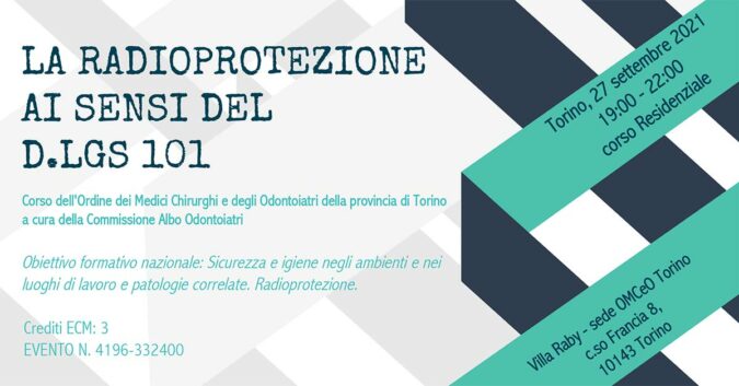 locandina-radioprotezione-27-9-21