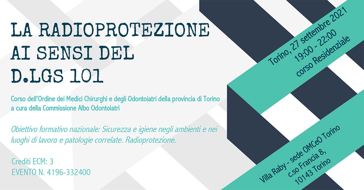 locandina-radioprotezione-27-9-21