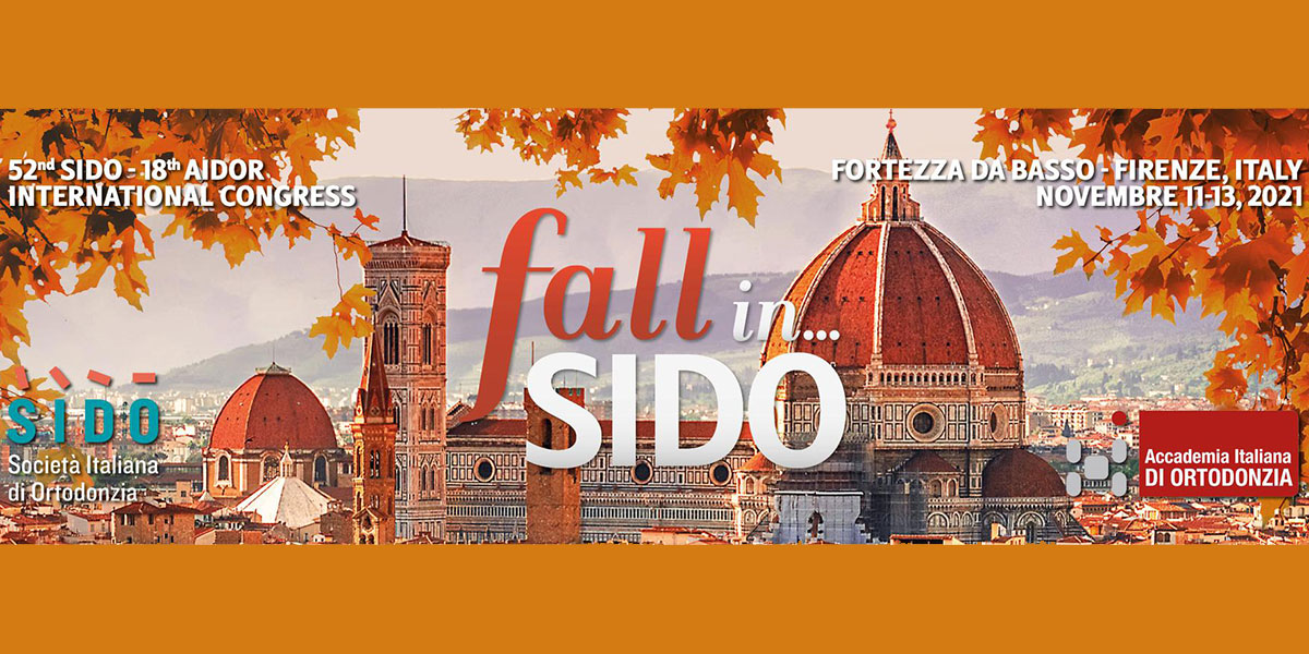 locandina-sido-aidor-52