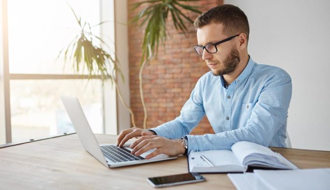 smartworking-freelance