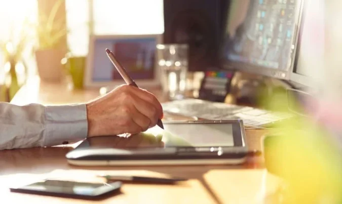 tariffario-professionisti