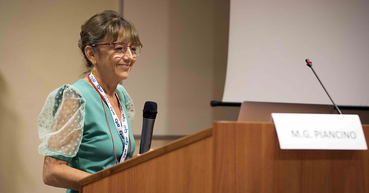 Piancino-tavolo-innovazione-digitale