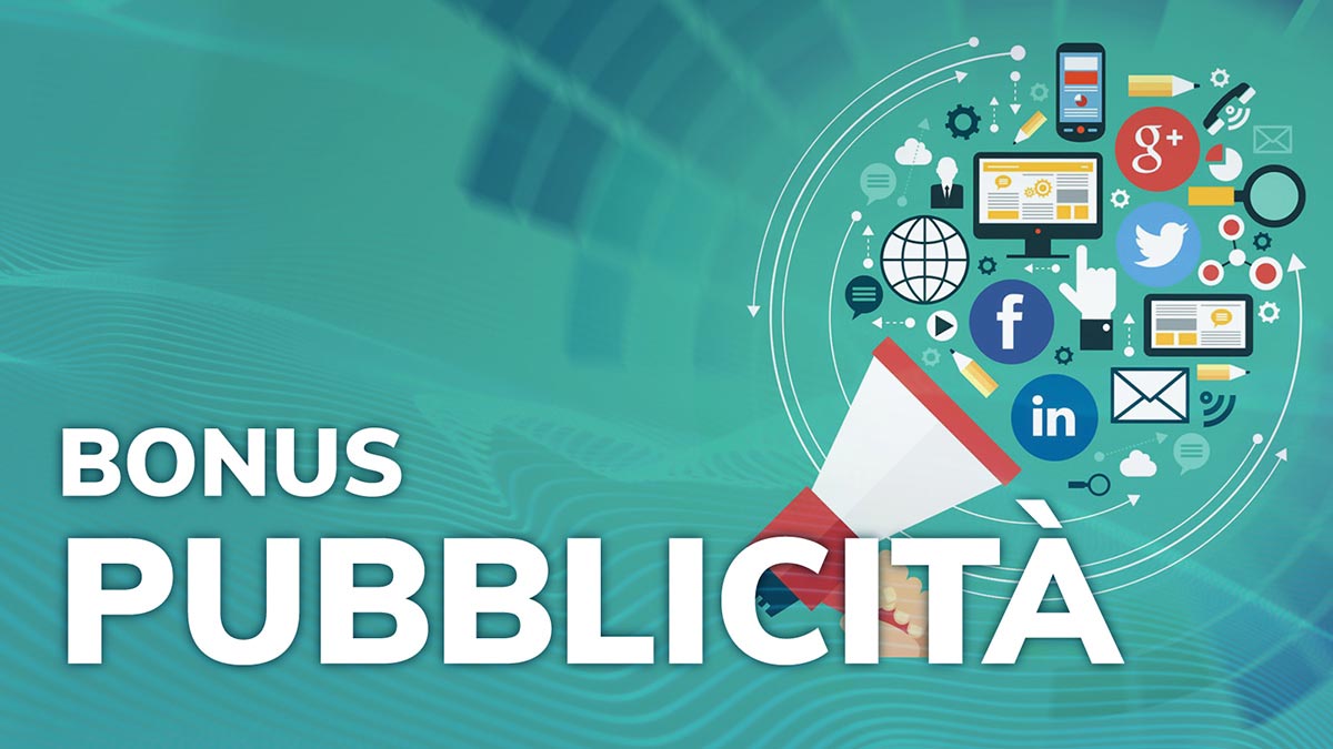 credito-bonus-pubblicita