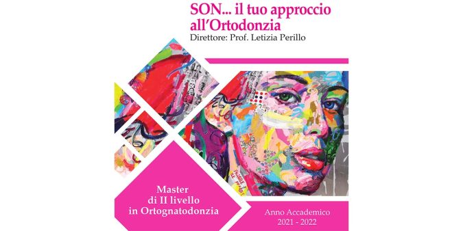cover-sito-Brochure-Master-Ortodonzia-Vanvitelli-2021-22-1