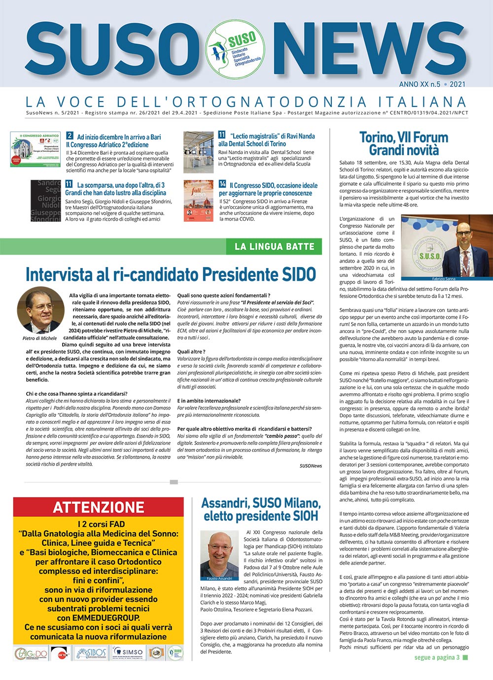 suso_2021_05-1