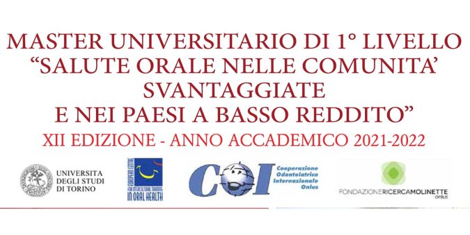 Master-XII-ed-salute-orale-cover