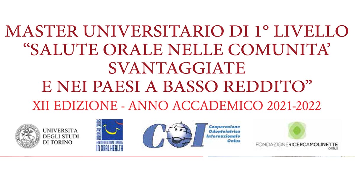 Master-XII-ed-salute-orale-cover