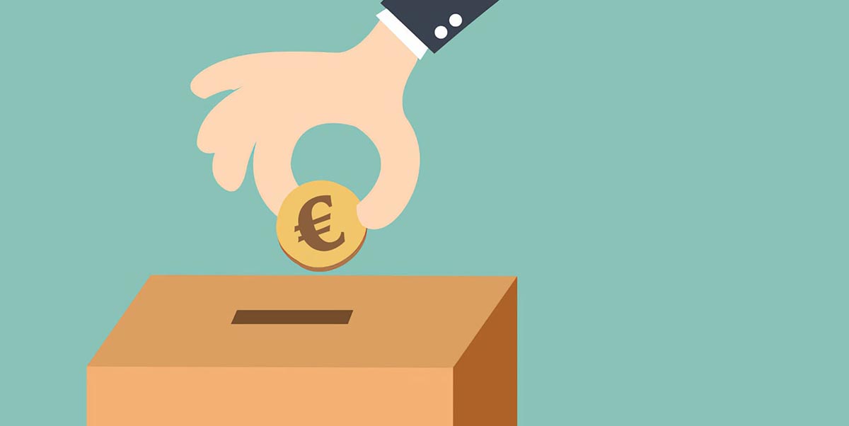 contributo-a-fondo-perduto-perequativo-2021