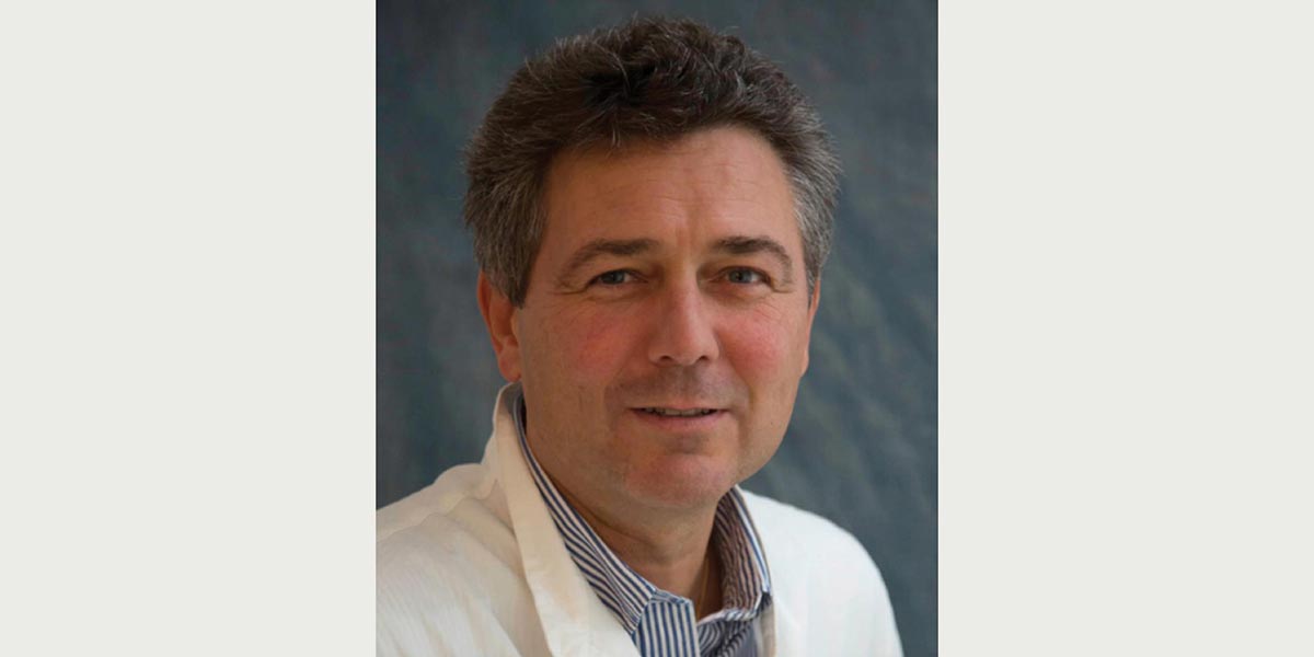 intervista-mauro-cozzani